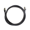 Cordon de raccordement SFTP 3m cat6